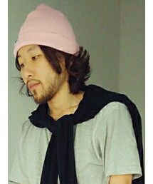 used | カーディガン/ボレロ