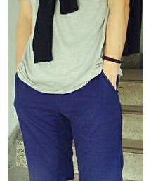 used | カーゴパンツ