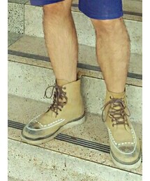 Dr. Martens | ブーツ