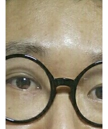 VINTAGE | メガネ