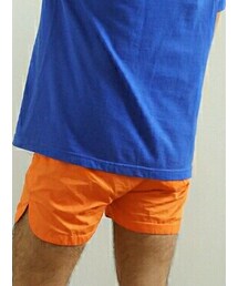 VINTAGE | カーゴパンツ