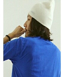 NEFF | ニットキャップ/ビーニー