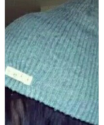 NEFF | ニットキャップ/ビーニー
