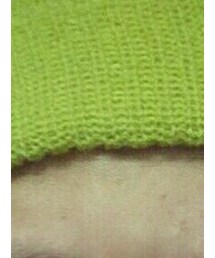 NEFF | ニットキャップ/ビーニー