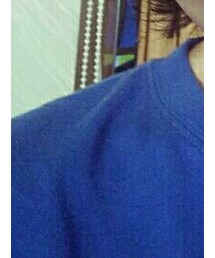 VINTAGE | Tシャツ/カットソー