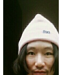 NEFF | ニットキャップ/ビーニー