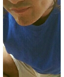 VINTAGE | Tシャツ/カットソー