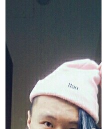 NEFF | ニットキャップ/ビーニー