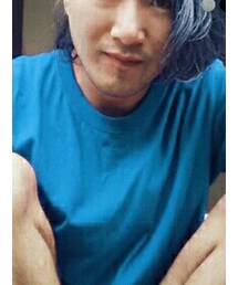 VINTAGE | Tシャツ/カットソー