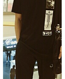 mjk | Tシャツ/カットソー