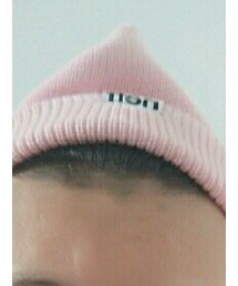 NEFF | ニットキャップ/ビーニー