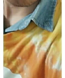 CLOT | シャツ/ブラウス