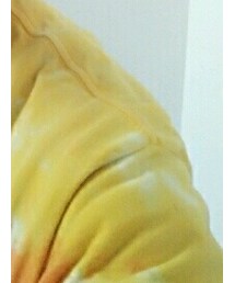 扎染 | Tシャツ/カットソー