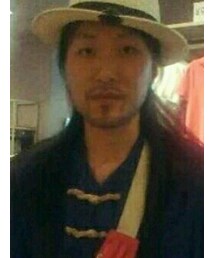 VINTAGE | サンバイザー