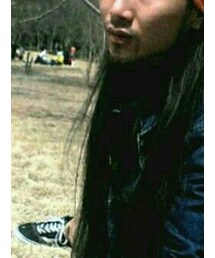 VINTAGE | デニムジャケット