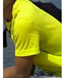 BOY LONDON | Tシャツ/カットソー