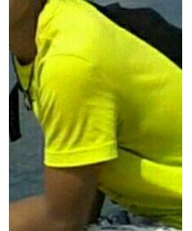 Subcrew | SUBCREW(キャップ)