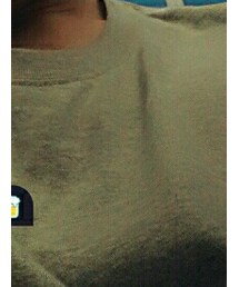 VINTAGE | ピアス（片耳用）