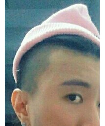 NEFF | ニットキャップ/ビーニー