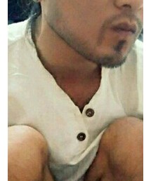 VINTAGE | Tシャツ/カットソー