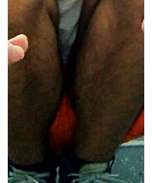 户外运动短裤 | カーゴパンツ