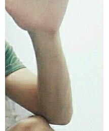 NEFF | ニットキャップ/ビーニー