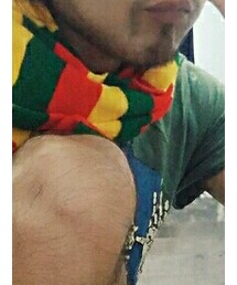 VANS | Tシャツ/カットソー