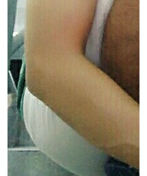 Subcrew | カーゴパンツ