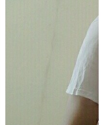 NEFF | ニットキャップ/ビーニー