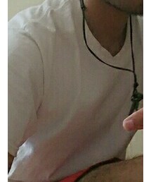 no brand | Tシャツ/カットソー