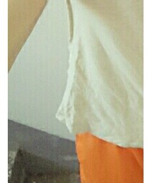 used | Tシャツ/カットソー