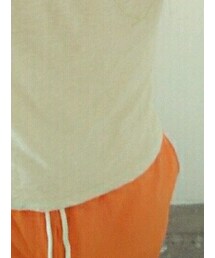 VINTAGE | カーゴパンツ