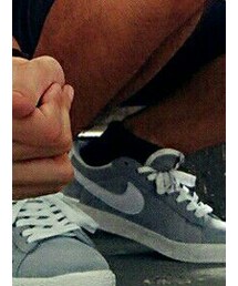 VINTAGE | Tシャツ/カットソー