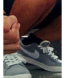 NIKE | スニーカー