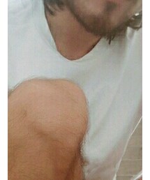 VINTAGE | ピアス（片耳用）