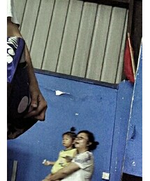 VINTAGE | Tシャツ/カットソー