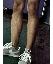 NIKE | スニーカー