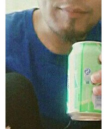 VINTAGE | Tシャツ/カットソー