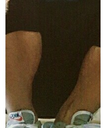 Subcrew | チノパンツ