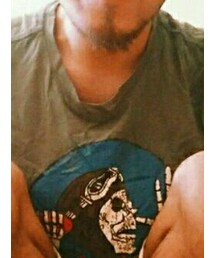 NEFF | ニットキャップ/ビーニー