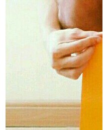 GENOMASK | スキンケア