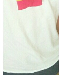 USED | Tシャツ/カットソー