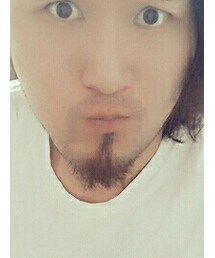 used | Tシャツ/カットソー