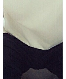 VANS | カーゴパンツ