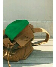 NEFF | ニットキャップ/ビーニー