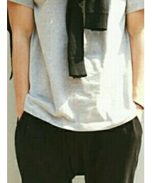 VANS | Tシャツ/カットソー