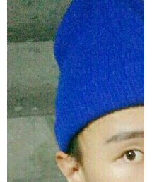 NEFF | ニットキャップ/ビーニー