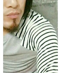 VINTAGE | Tシャツ/カットソー