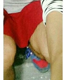 NEW BALANCE | スニーカー