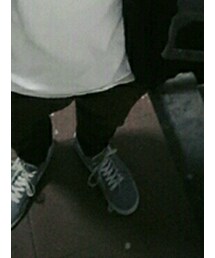 NIKE | スニーカー